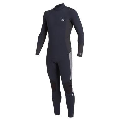 BILLABONG Absolute BZ 4/3 mm 2021
