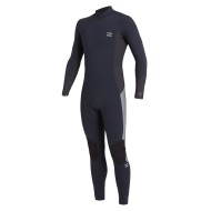 BILLABONG Absolute BZ 4/3 mm 2021