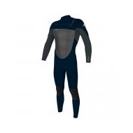 O'NEILL Epic FZ 4/3mm 2023 O'NEILL Epic FZ 4/3mm 2023