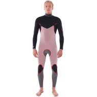 RIP CURL Dawn Patrol FZ 4/3mm 2021