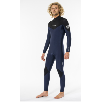 RIP CURL Dawn Patrol BZ 4/3mm 2021