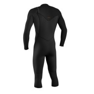 O'NEILL Hyperfreak Overknee 4/3+mm FZ 2021