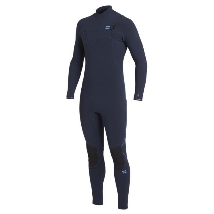 BILLABONG Furnace comp FZ 5/4mm 2021