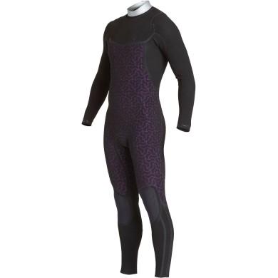 BILLABONG Furnace comp FZ 5/4mm 2021