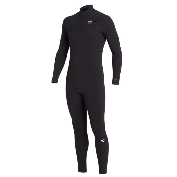 BILLABONG Furnace comp FZ 5/4mm 2021