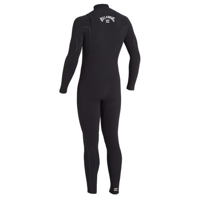 BILLABONG Furnace comp FZ 5/4mm 2021