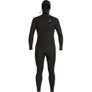 BILLABONG Absolute Hood 5/4 2021