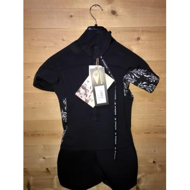 SOORUZ Divine Shorty BZ 2mm