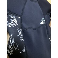 SOORUZ Divine Shorty BZ 2mm