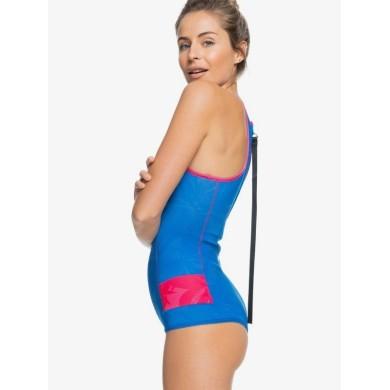 Roxy Popsurf BZ bikini 1mm 2021