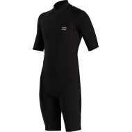 BILLABONG Absolute Shorty 2mm BZ 2021