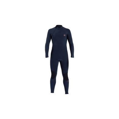 BILLABONG Absolute BZ 3/2mm 2021