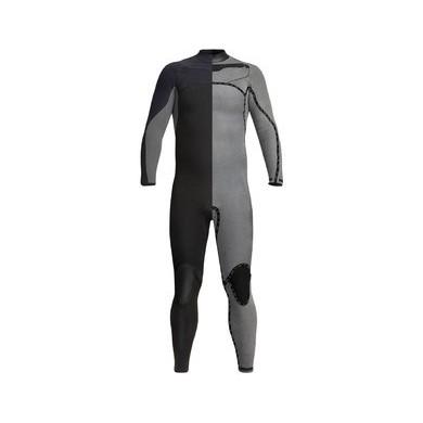 XCEL Mens Phoenix FZ 4/3mm 2021