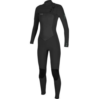 O'NEILL Epic femme FZ 3/2mmm 2021