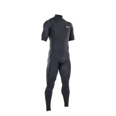 ION Protection Suit Steamer FZ 3/2mm 2021