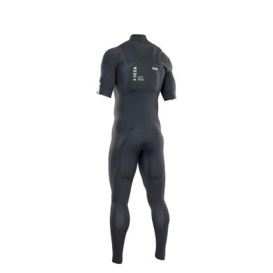 ION Protection Suit Steamer FZ 3/2mm 2021