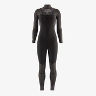Patagonia Femme R3 4.5/3.5mm FZ 2023