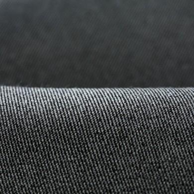 ION Element femme FZ 4/3mm 2021