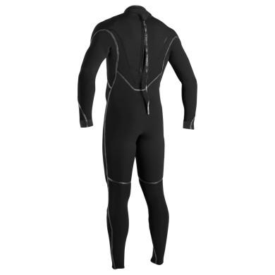 O'NEILL Psycho One BZ 3/2mm 2022