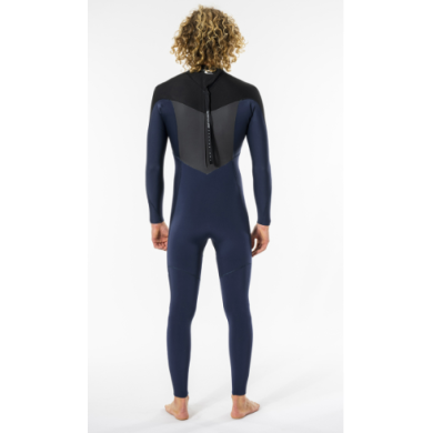 RIP CURL Dawn Patrol BZ 5/3mm 2023