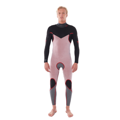 RIP CURL Dawn Patrol BZ 5/3mm 2023