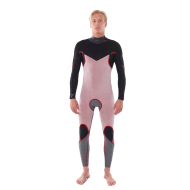 RIP CURL Dawn Patrol BZ 5/3mm 2023