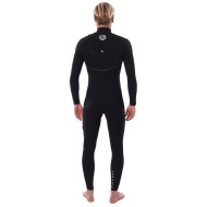 RIP CURL E Bomb 5/3mm nozip 2023