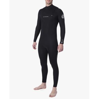 RIP CURL Dawn Patrol FZ 5/3mm 2022