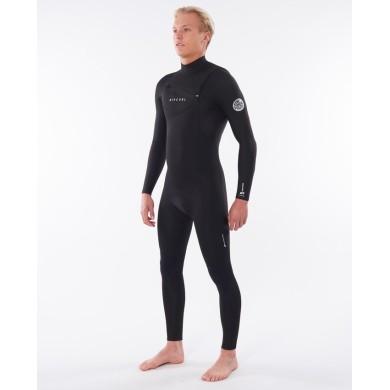 RIP CURL Dawn Patrol FZ 5/3mm 2022