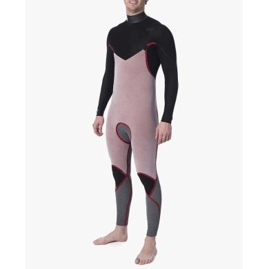 RIP CURL Dawn Patrol FZ 5/3mm 2022