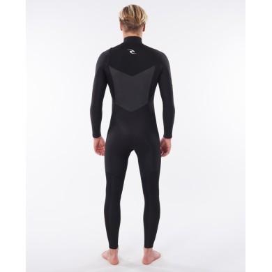 RIP CURL Dawn Patrol FZ 5/3mm 2022