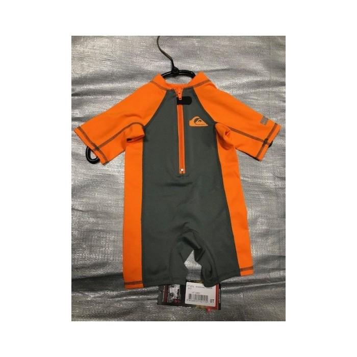 Shorty Lycra junior SHAKAHAND TODDLER QUIKSILVER