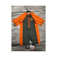 Shorty Lycra junior SHAKAHAND TODDLER QUIKSILVER