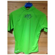 ROXY Top Lycra femme