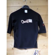 O'NEILL superfreak