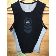 QUIKSILVER ignite 0.5mm