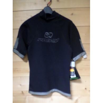 RIP CURL titanium 0.5 hotskin