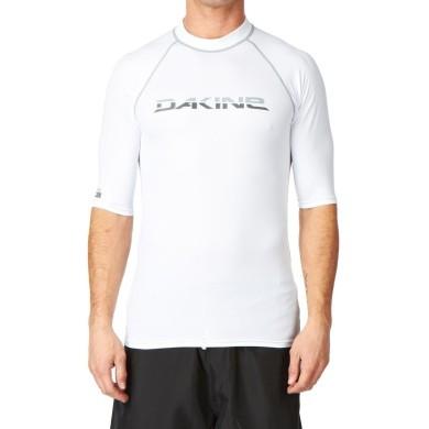 DAKINE lycra heavy duty