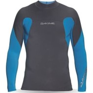 DAKINE Top néo rash guard