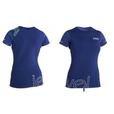 ION Neo Top women 2/1mm