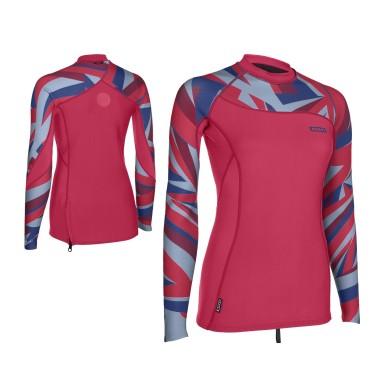 ION Neo Top women 2/1mm 2017