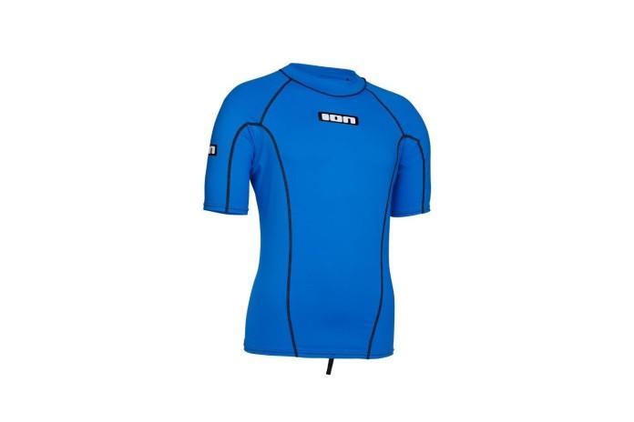 ION Rashguard