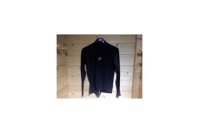 MADNESS lycra thermo enfant