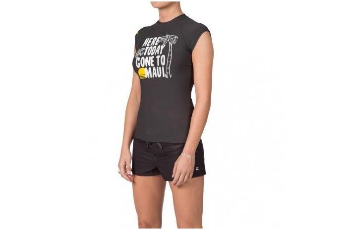 BILLABONG lycra Gone to maui
