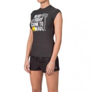 BILLABONG lycra Gone to maui