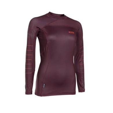 ION Rashguard Femme 2018