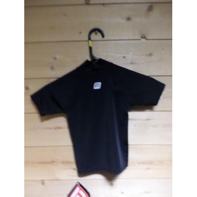 MADNESS lycra enfant