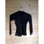 MADNESS lycra enfant
