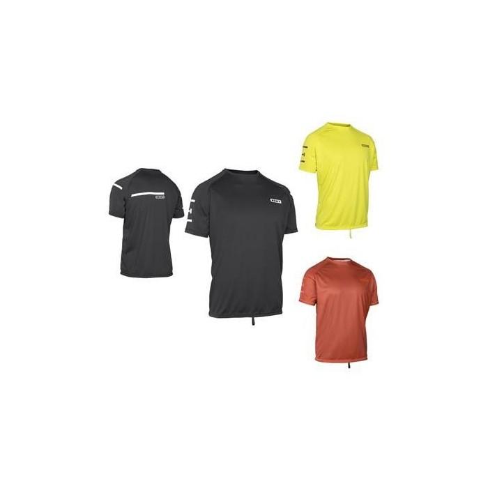 ION Wetshirt manche courte