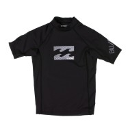 billabong lycra 2 ans